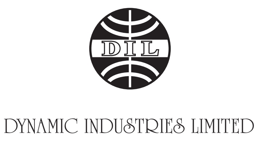 Dynamic Industries Q4FY23 loss at Rs. 20.61 lakhs